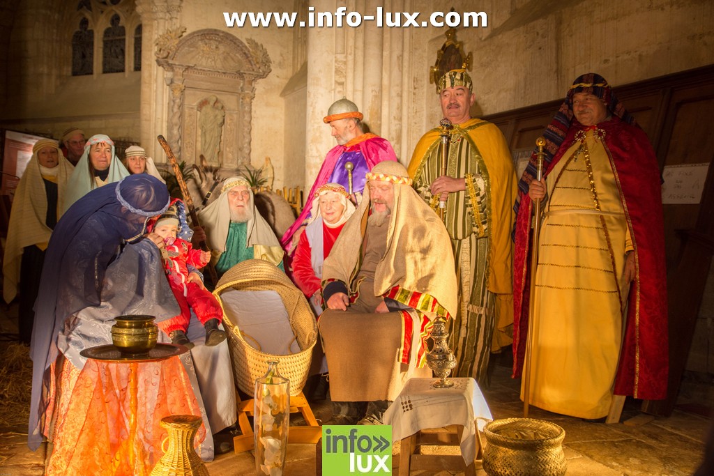 //media/jw_sigpro/users/0000001510/marche de noel a avioth/marche de noel avioth-30